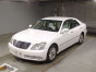 2006 Toyota Crown