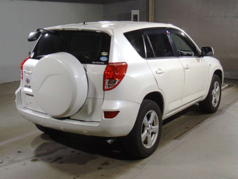 2007 Toyota RAV4 ACA31W[1]