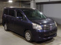 2010 Toyota Noah