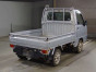 2002 Subaru Sambar Truck