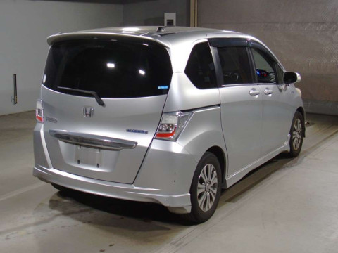 2012 Honda Freed hybrid GP3[1]