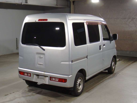 2007 Daihatsu Hijet Cargo S320V[1]