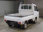 2007 Subaru Sambar Truck