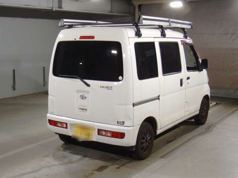 2015 Daihatsu Hijet Cargo S321V[1]