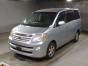 2006 Toyota Noah