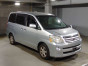 2006 Toyota Noah