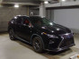 2016 Lexus RX