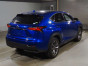 2017 Lexus NX