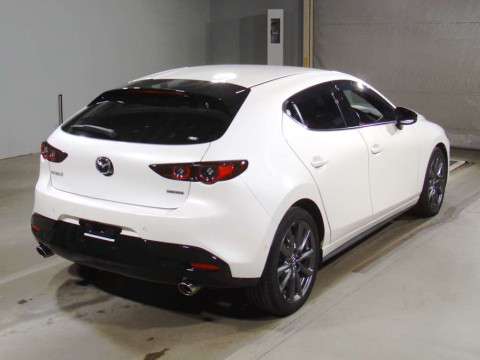 2020 Mazda Mazda3 Fastback BPFP[1]