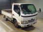 2011 Toyota Dyna Truck