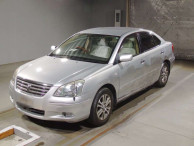 2005 Toyota Premio