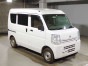 2016 Nissan NV100 Clipper