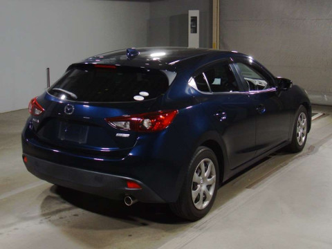 2014 Mazda Axela Sport BM5FS[1]