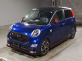 2015 Daihatsu Cast