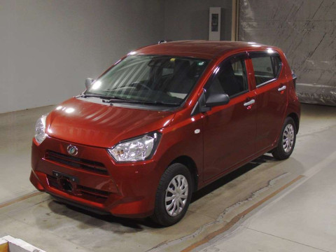 2021 Daihatsu Mira es LA350S[0]