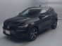 2020 Volvo XC40