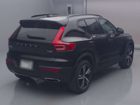 2020 Volvo XC40 XB420XC[1]