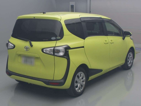 2015 Toyota Sienta NSP170G[1]