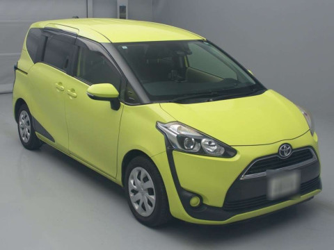 2015 Toyota Sienta NSP170G[2]