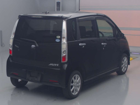 2011 Daihatsu Move Custom LA100S[1]