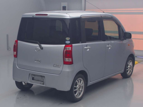 2010 Daihatsu Tanto exe L455S[1]