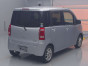 2010 Daihatsu Tanto exe