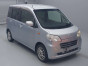 2010 Daihatsu Tanto exe