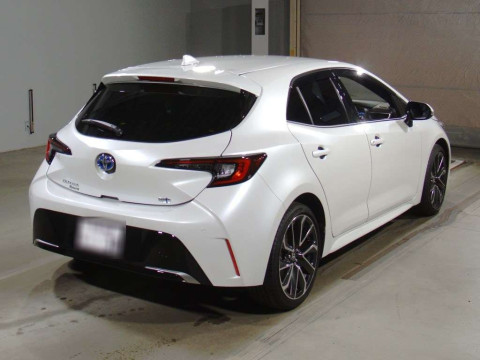 2022 Toyota Corolla Sports ZWE219H[1]