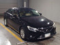 2013 Toyota Mark X