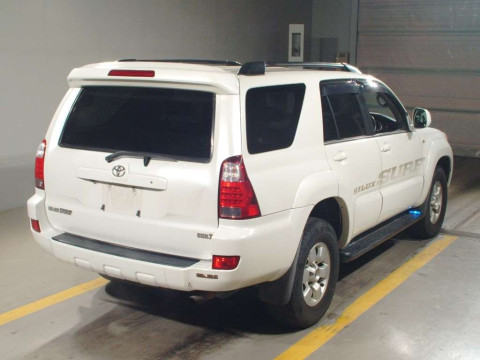 2009 Toyota Hilux Surf TRN215W[1]