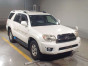 2009 Toyota Hilux Surf