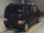 2023 Suzuki Wagon R