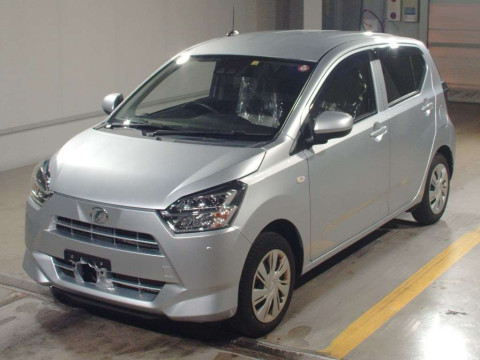 2021 Daihatsu Mira es LA350S[0]