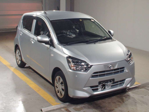 2021 Daihatsu Mira es LA350S[2]