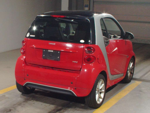 2012 Smart fortwo 451380[1]