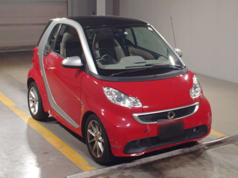 2012 Smart fortwo 451380[2]