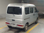 2006 Honda Acty Van