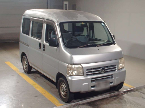 2006 Honda Acty Van HH5[2]