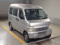 2006 Honda Acty Van