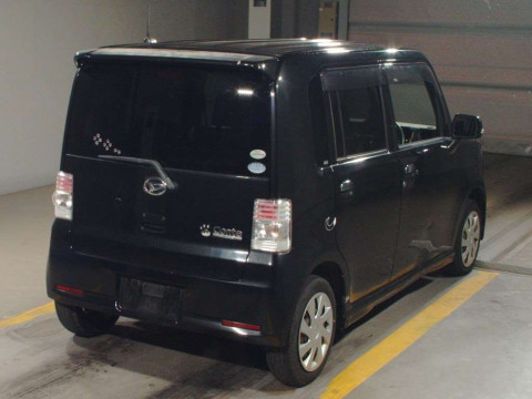 2012 Daihatsu Move Conte L575S[1]