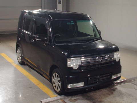 2012 Daihatsu Move Conte L575S[2]