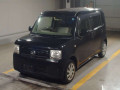 2011 Daihatsu Move Conte