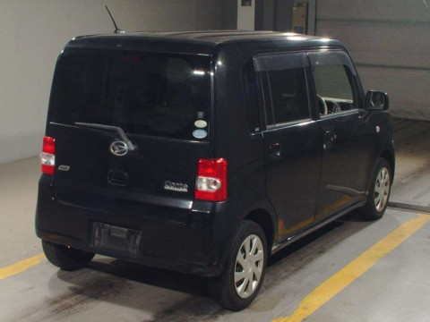 2011 Daihatsu Move Conte L575S[1]