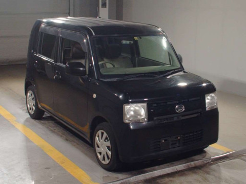 2011 Daihatsu Move Conte L575S[2]