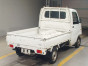 2006 Suzuki Carry Truck