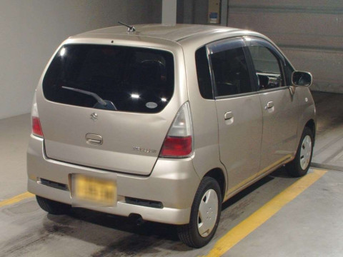 2004 Suzuki MR Wagon MF21S[1]