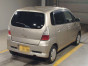 2004 Suzuki MR Wagon