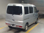 2013 Nissan NV100 Clipper