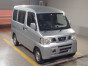 2013 Nissan NV100 Clipper