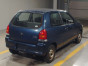 2003 Suzuki Alto